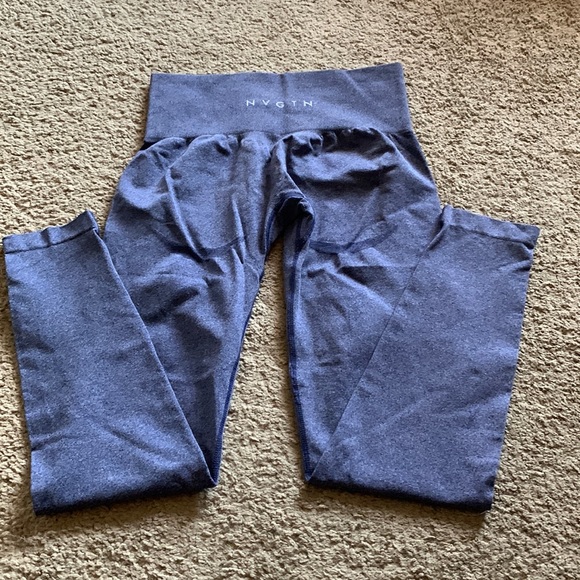 NVGTN Pants - Nvgtn leggings S